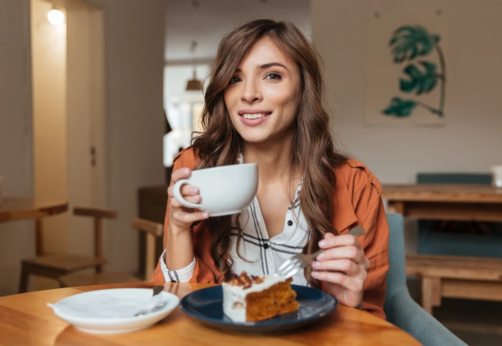 home automatic espresso machine